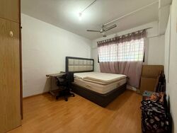 Blk 205 Bukit Batok Street 21 (Bukit Batok), HDB 3 Rooms #632433091